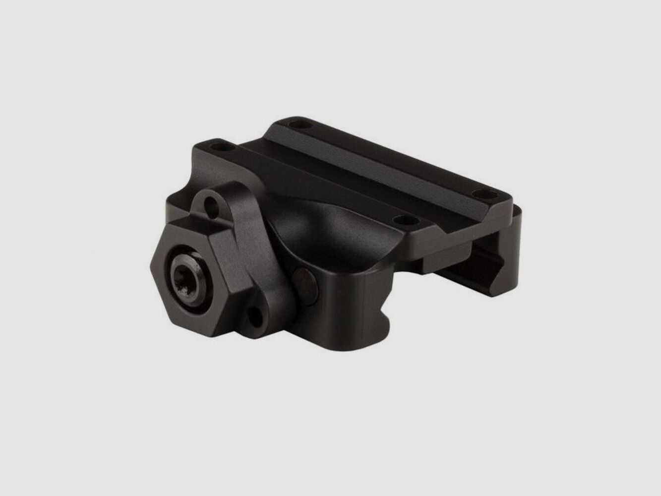 Trijicon MRO Quick Release Mount Low