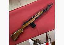 Beretta BM62