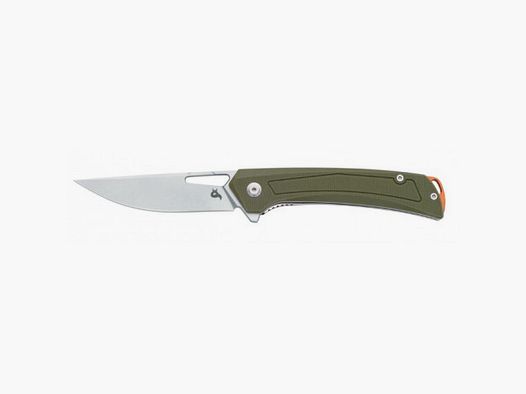 BlackFox Klappmesser grün Modell Sneaky Art. BF-768 OD