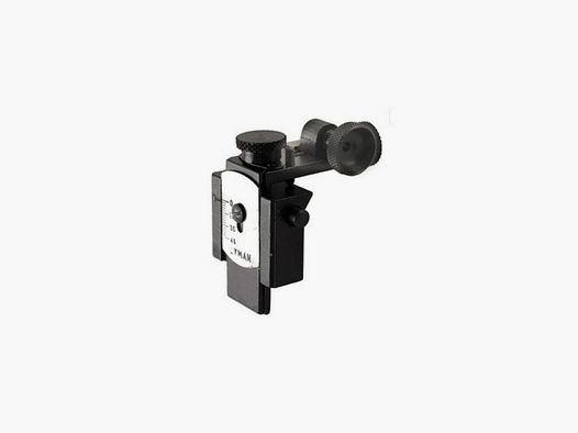 Lyman Diopter 66WB Win&Brow-1886
