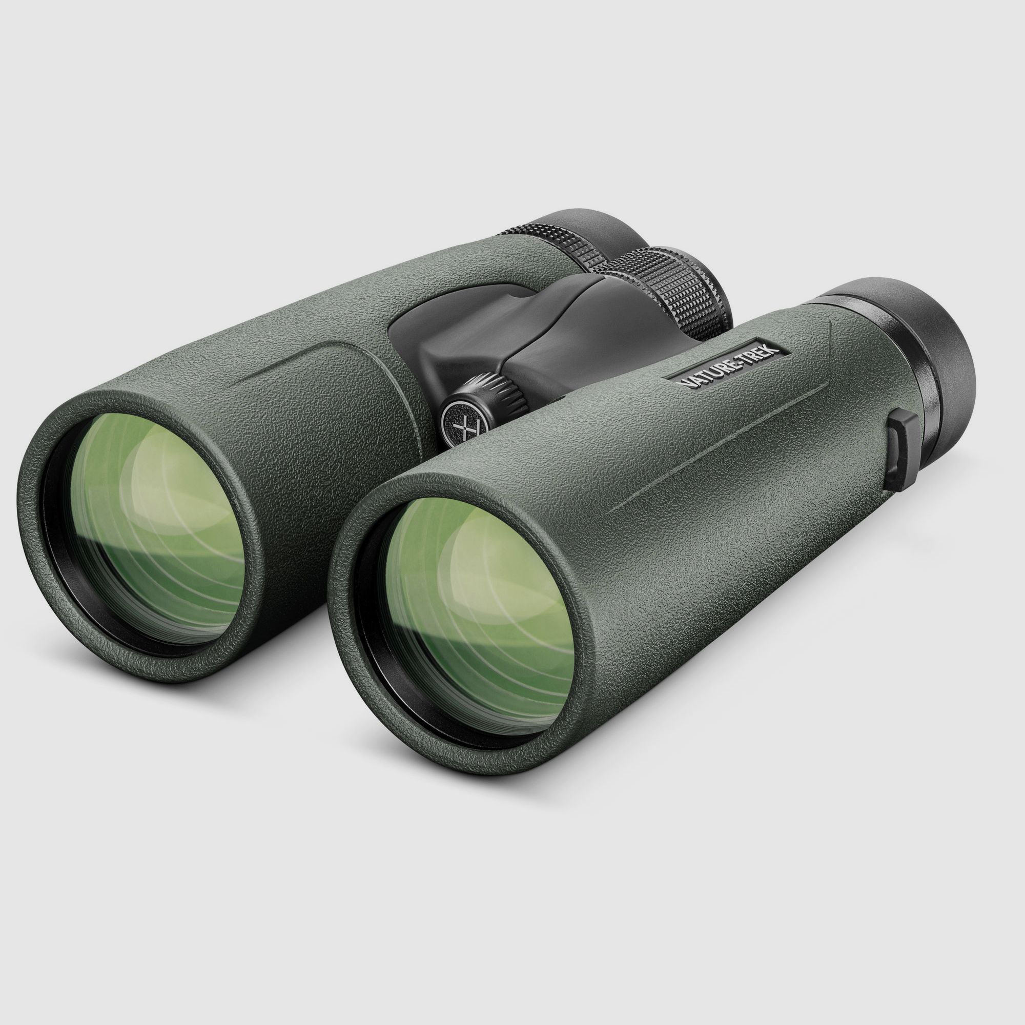 Hawke Nature-Trek 10x50 Binocular