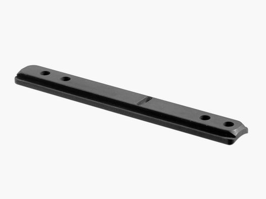BASE ADAPTADOR MAKUICK 12MM MERKEL SR1