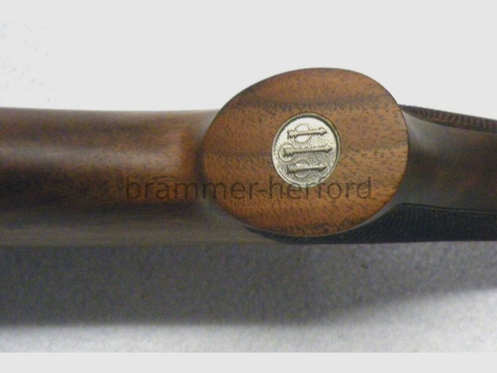 Beretta Hauptschaft für 68-er Baureihe