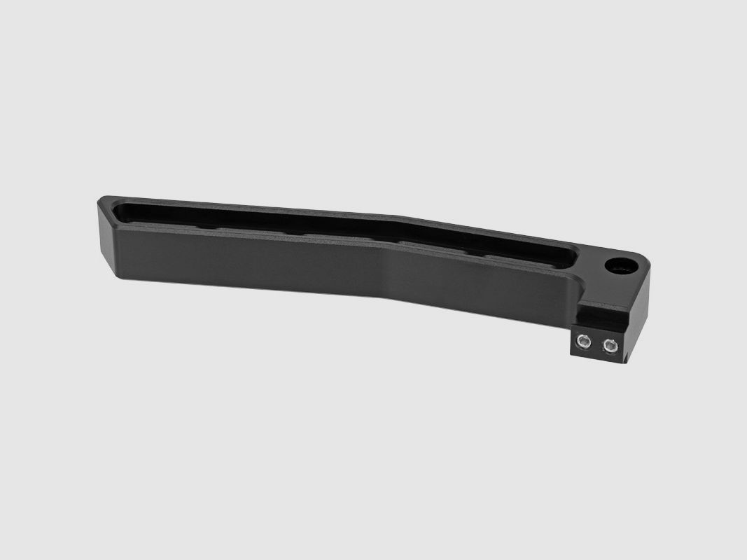 Bag Rider FX Panthera Saber Tactical, afbeelding 2 van 2