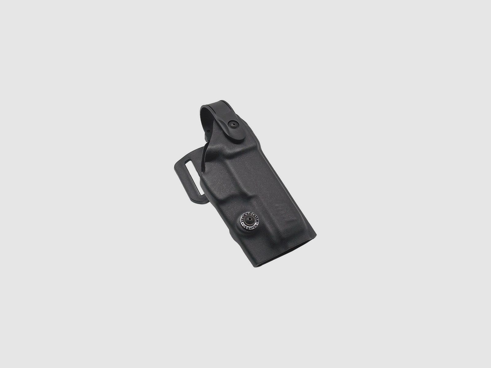 Vega Polymer Holster Vega VKD896 for Taurus G3, image 1 of 3