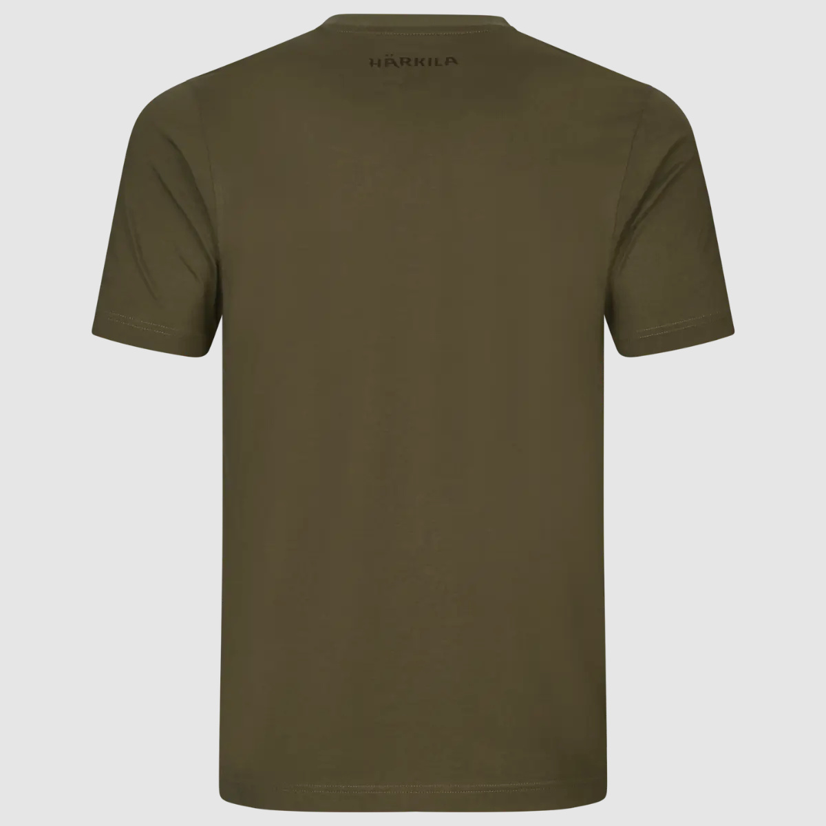 Härkila T-Shirt H-Logo
