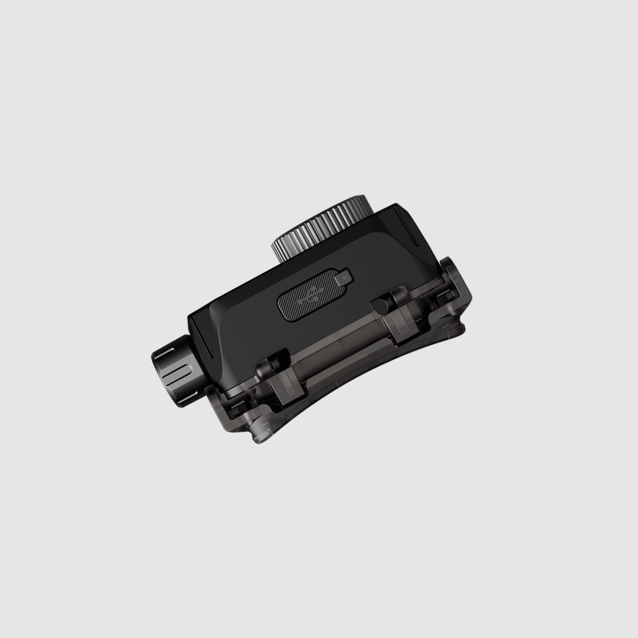 STIRNLAMPE – FENIX – HL45R 1000 Lumen, Bild 4 von 5