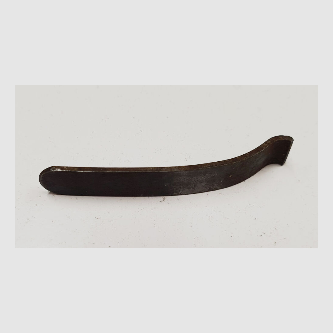 Original Mauser Oberndorf molla del mirino C96