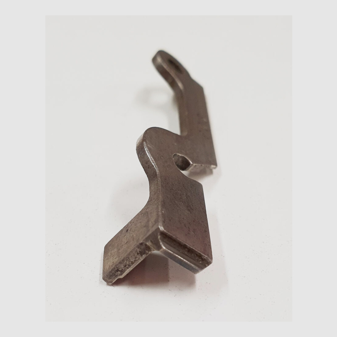 Originele Mauser Oberndorf trekstang voor C96