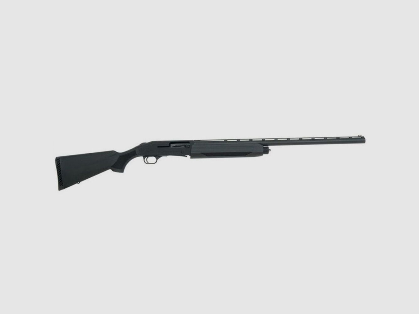 Mossberg 935 Magnum Waterfowl 28" (28 inch) Zwart 12/89