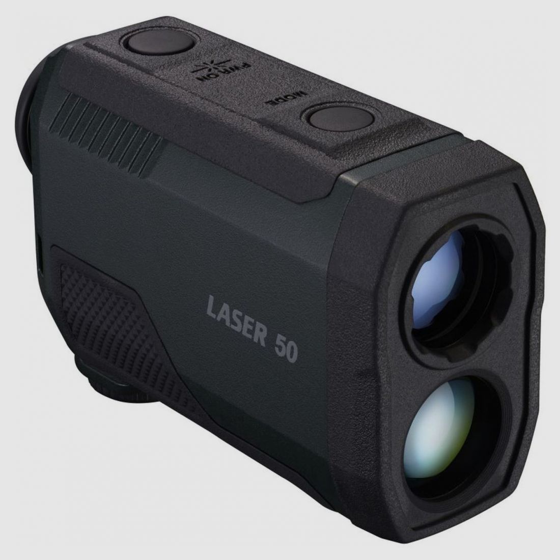 Nikon Nikon Laser 50