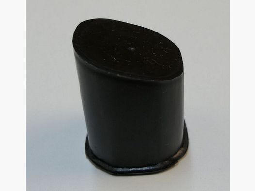 PPsh 41 cache-flamme, capuchon de canon, couverture de canon, couverture