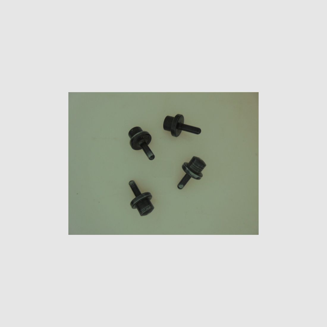 Percussore COLT PYTHON, immagine 2 di 3