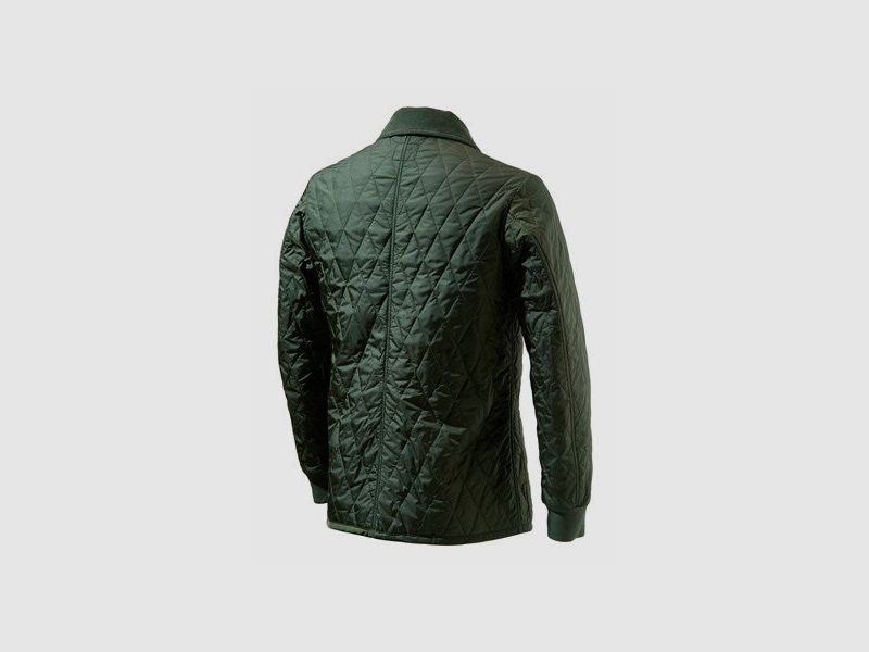 BERETTA GIACCA MAN'S QUILTED GU741 T0695, afbeelding 8 van 10