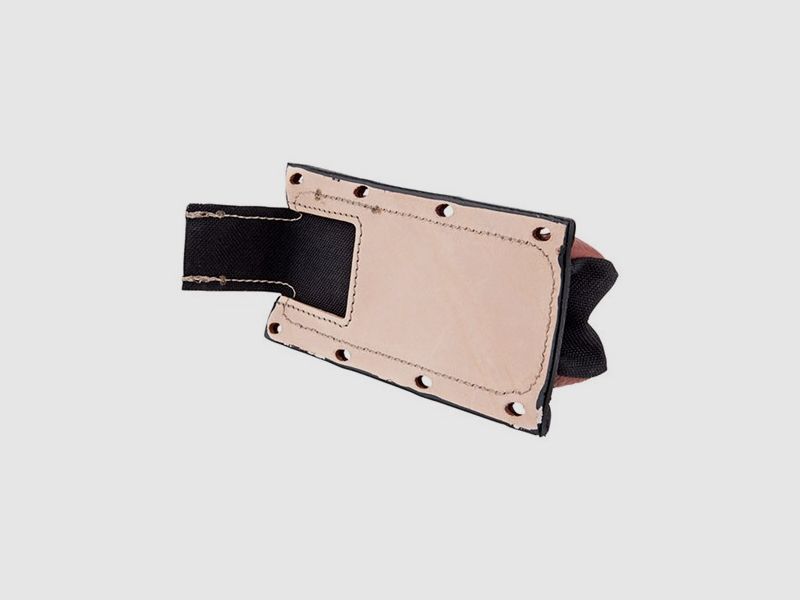 SACS DE TIR EDGEWOOD BENCHREST SACS DE TIR EDGEWOOD SAC AVANT STANDARD AVEC PARTIE SUPÉRIEURE RENFORCÉE, 3″ AVANT, image 5 sur 5