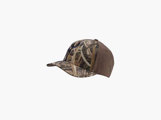 Browning Unlimited Cap