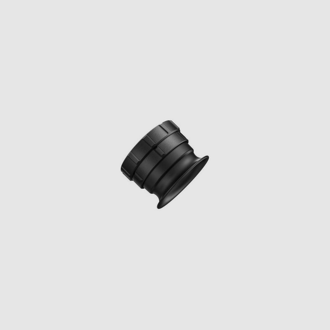 Oculaire de rechange pour lunette thermique Thunder 3.0 Hikmicro art. HM-THUNDER 3.0-E, image 1 sur 2