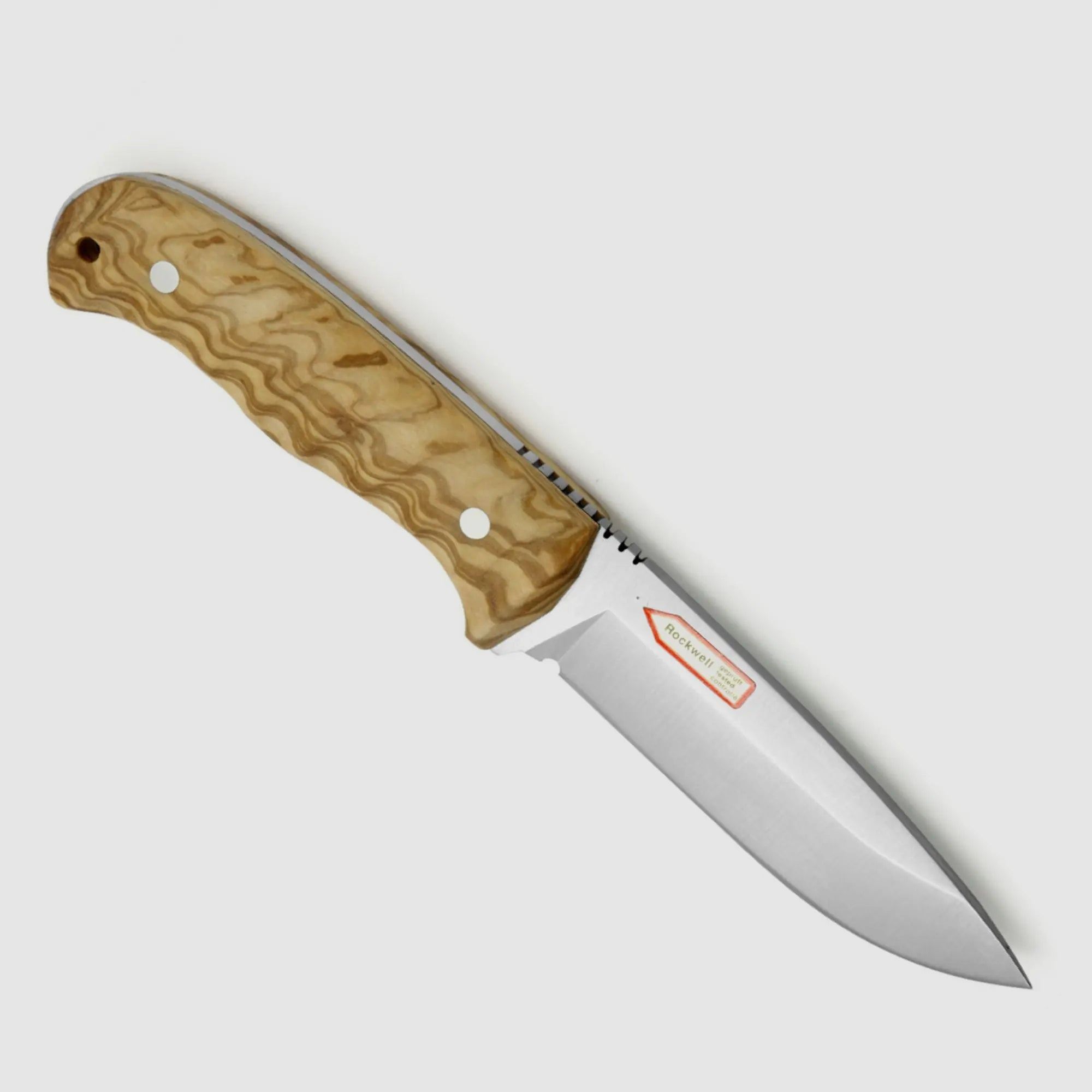 PUMA IP ondular I