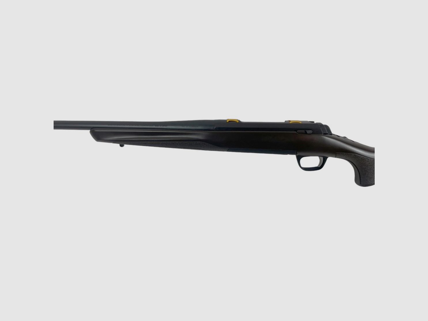 Browning SF Composite Kal. 300 Winchester Magnum, Bild 5 von 10