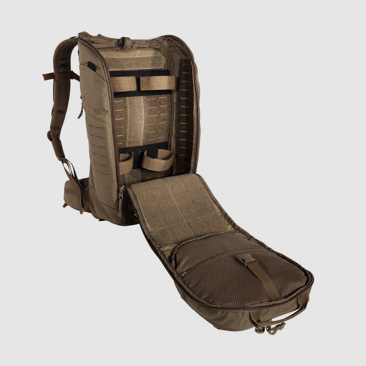 Tasmanian Tiger Modular Pack 30, image 7 of 18