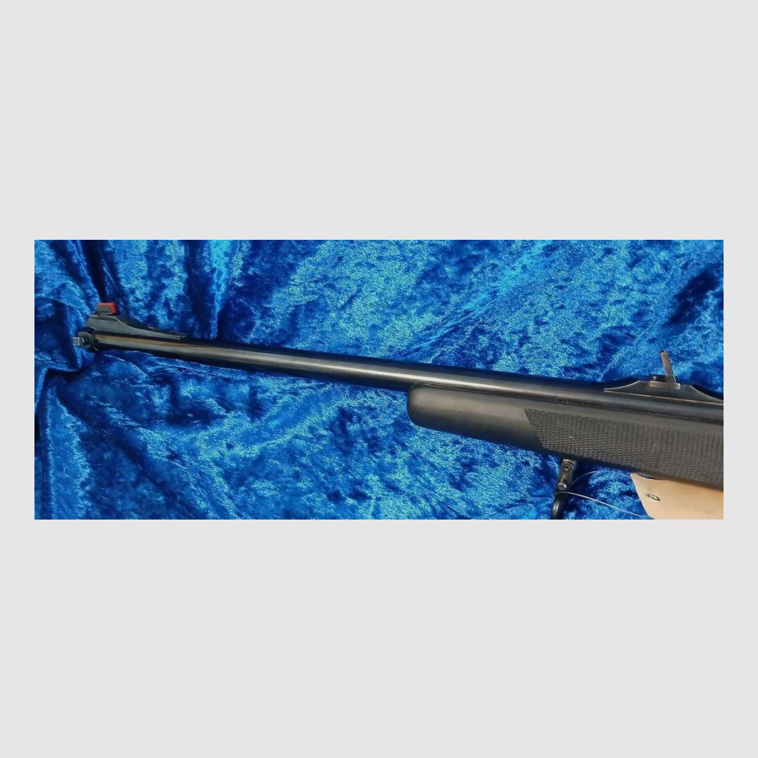 Frankonia M98 plastikowa kolba FA
