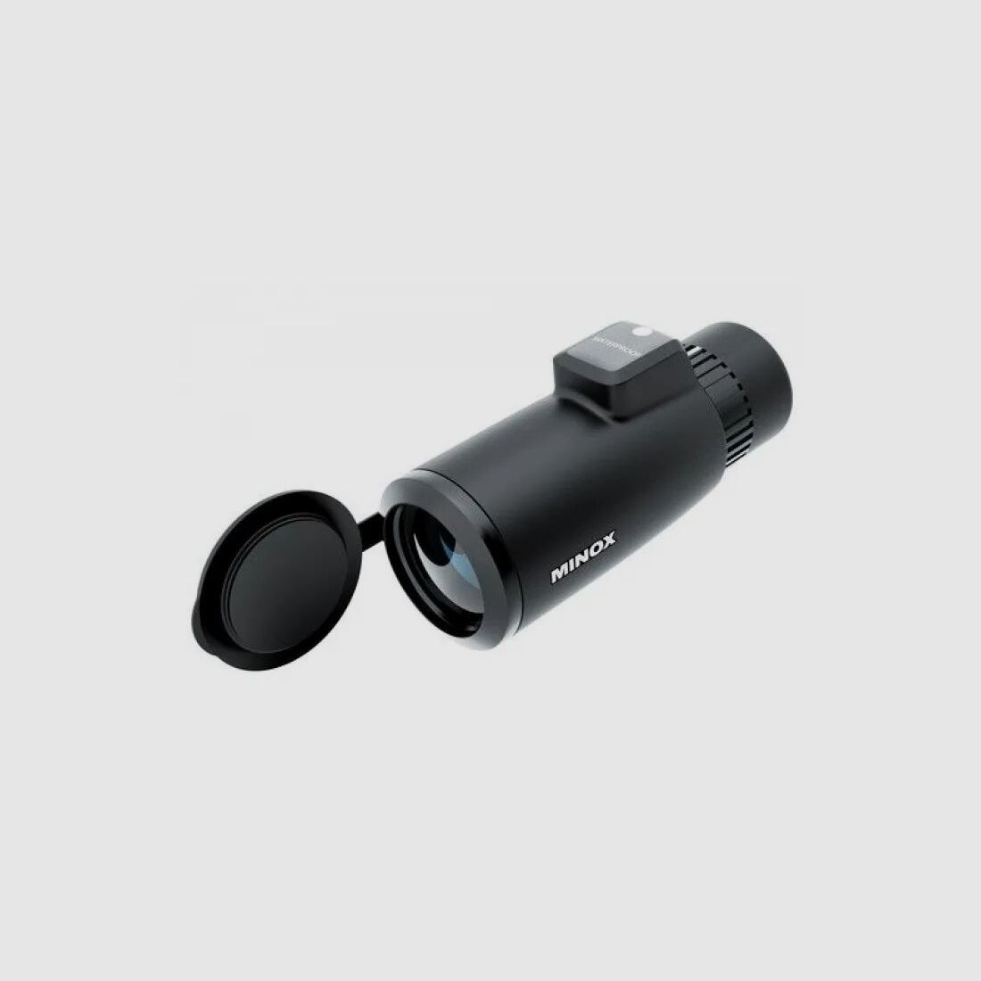 Minox MD 7x42 C