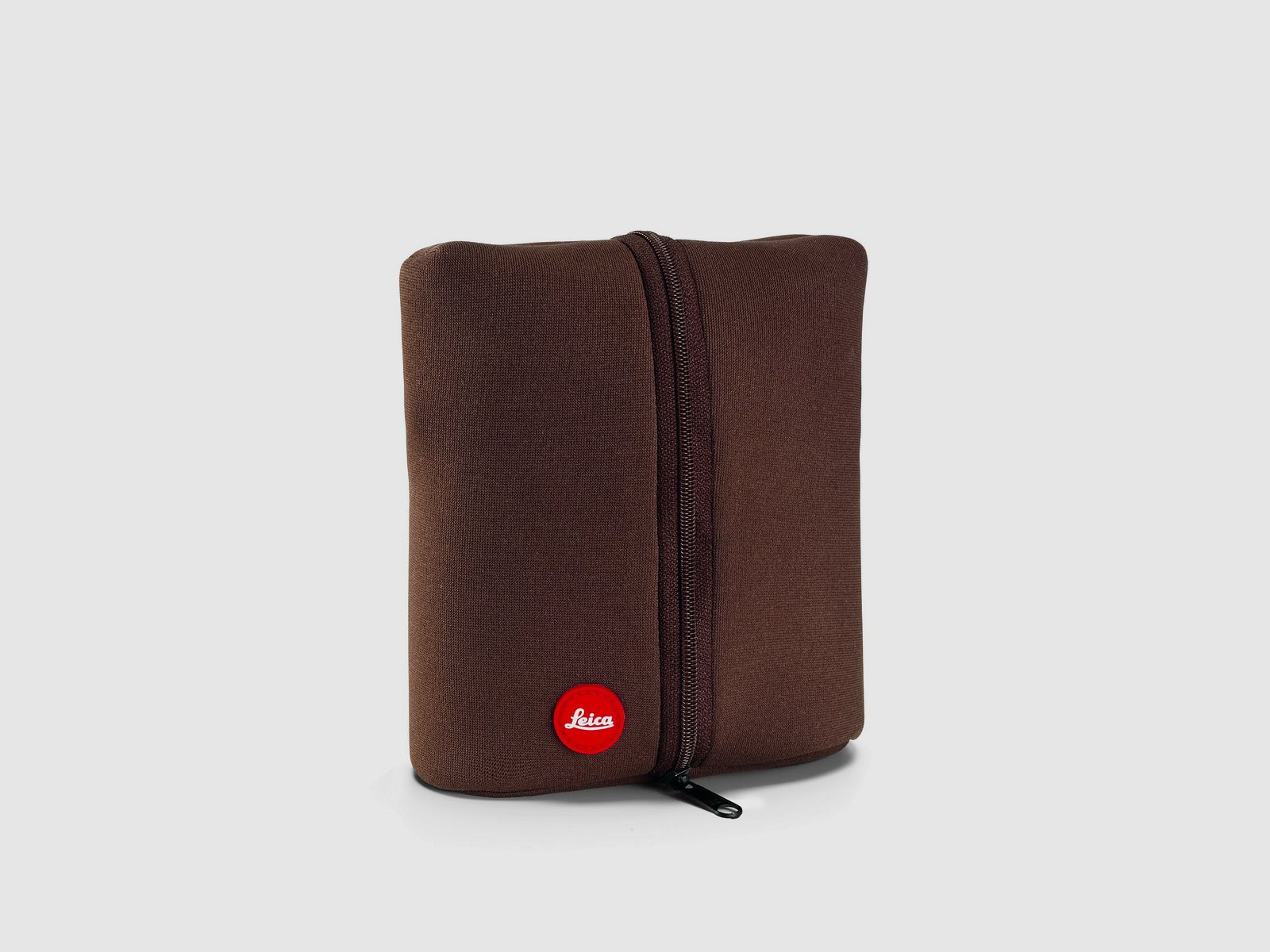 LEICA Trinovid 10×32 HD, immagine 4 di 5