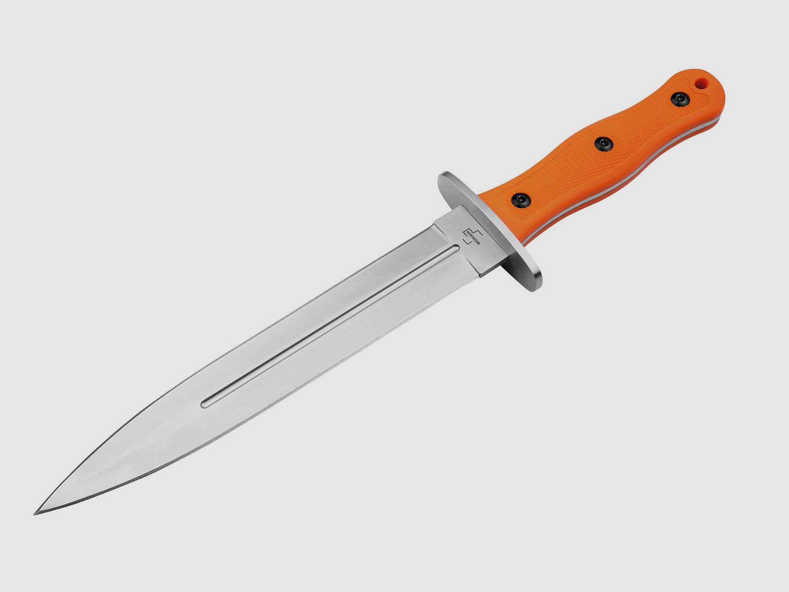 Böker Saufänger HL Boar Dagger