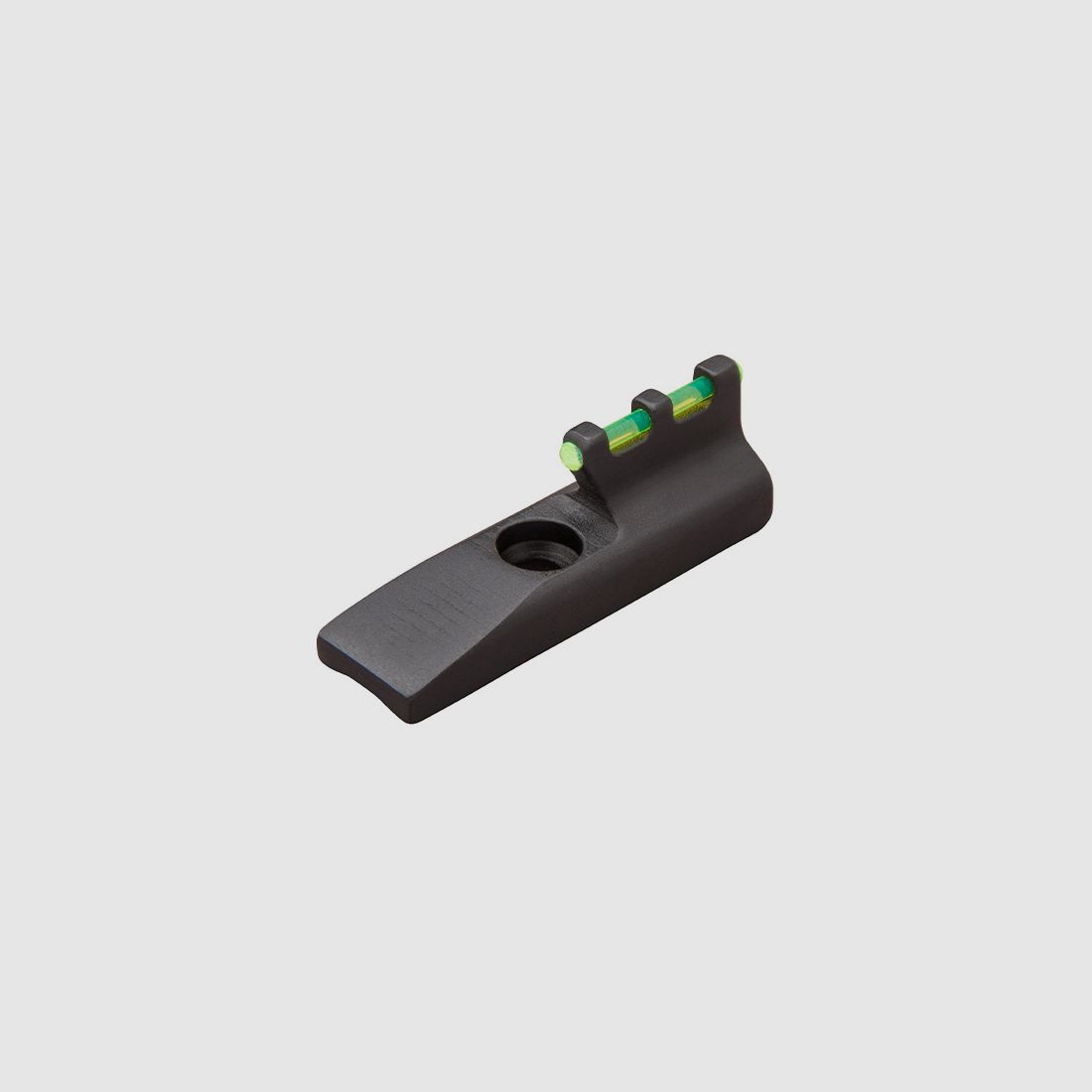 Truglo Fiberoptik-Visier, Bild 4 von 7