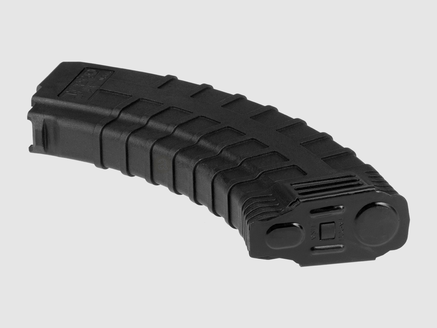 Caricatore Tapco AK74 Intrafuse 5.45×39 mm 30 colpi, immagine 2 di 2