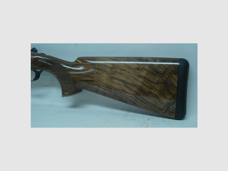 F16 Game LL76 - 12/76, Fusion HKL3