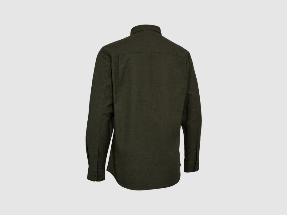 Langford-overhemd Deerhunter, afbeelding 2 van 3