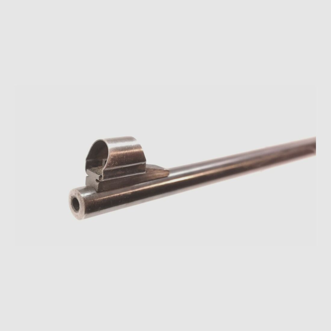 Norinco JW 150, Bild 5 von 10