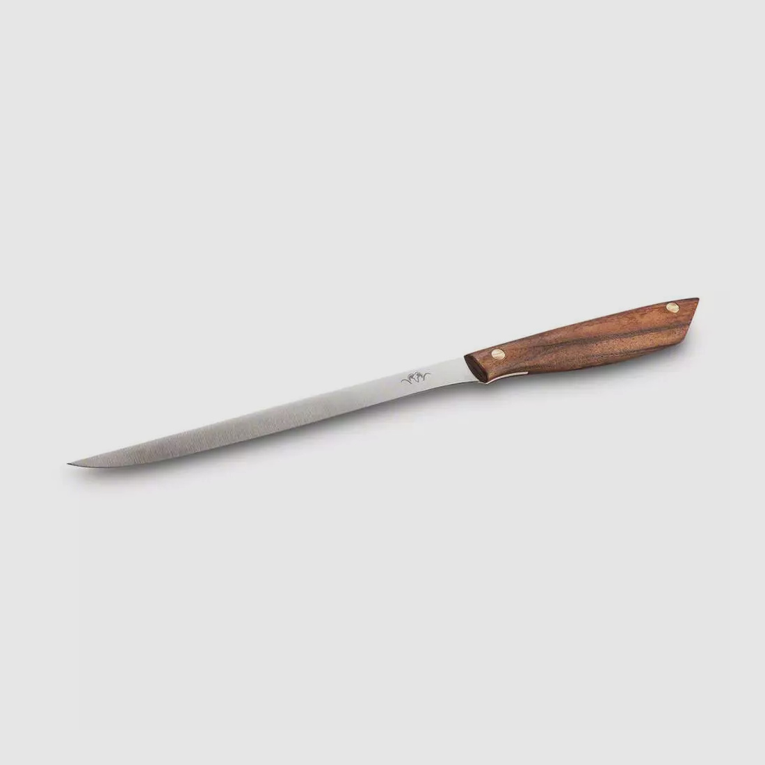 Blaser Messer Gourmet Filet