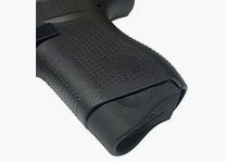 Empuñadura de extensión Tango Down Vickers para Glock 42 (2 uds)