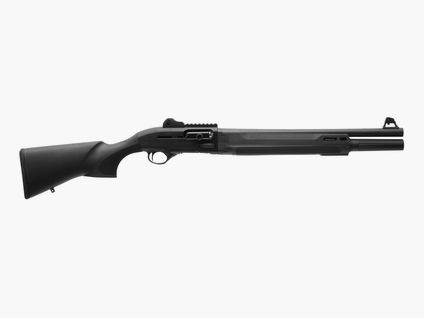 BERETTA 1301 Tactical Black M-LOK 12/76 47cm