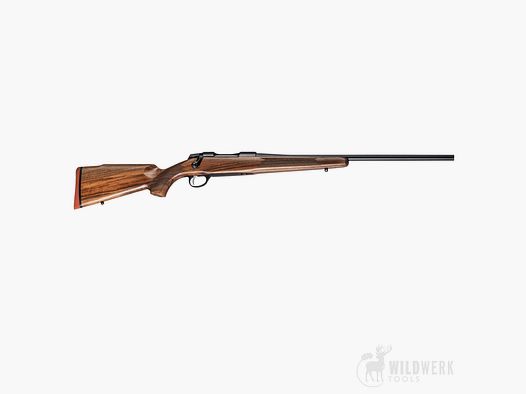 Sako 90 Hunter