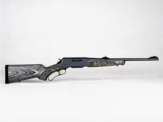 BROWNING BLR LW Tracker
