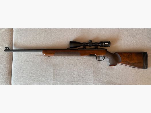 Steyr SSG 69 Kal. .308 Win