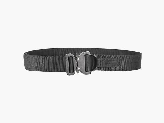 Pas Vega Holster Cobra – rozmiar M