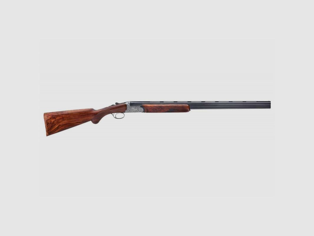 Rizzini Rundkörper, Bild 2 von 4