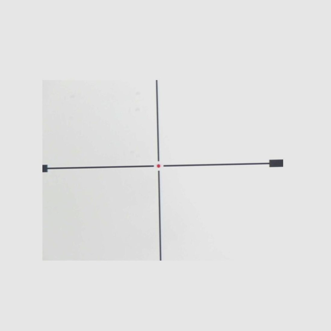 Telescopique 1-10x24
