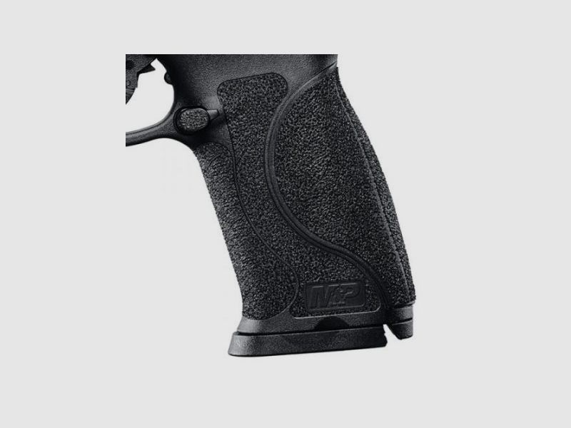 PISTOL S&W M&P40 M2.0 FULL SIZE CAL.40S&W, image 2 of 4