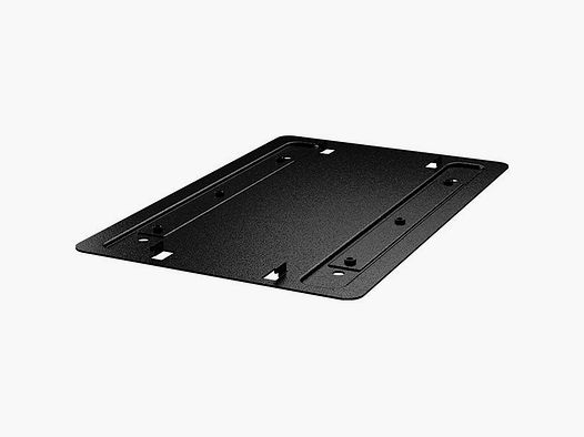 Smart Station Desktop Mount für DS2i