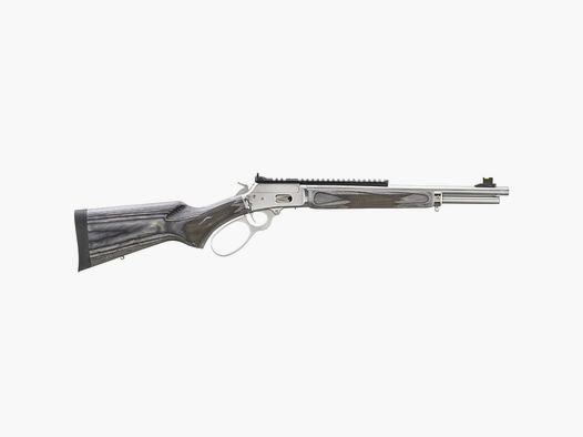 Marlin 1894 SBL (70433)