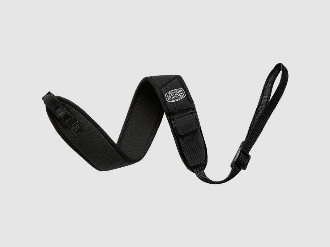 Mauser Gewehrriemen EXTREME