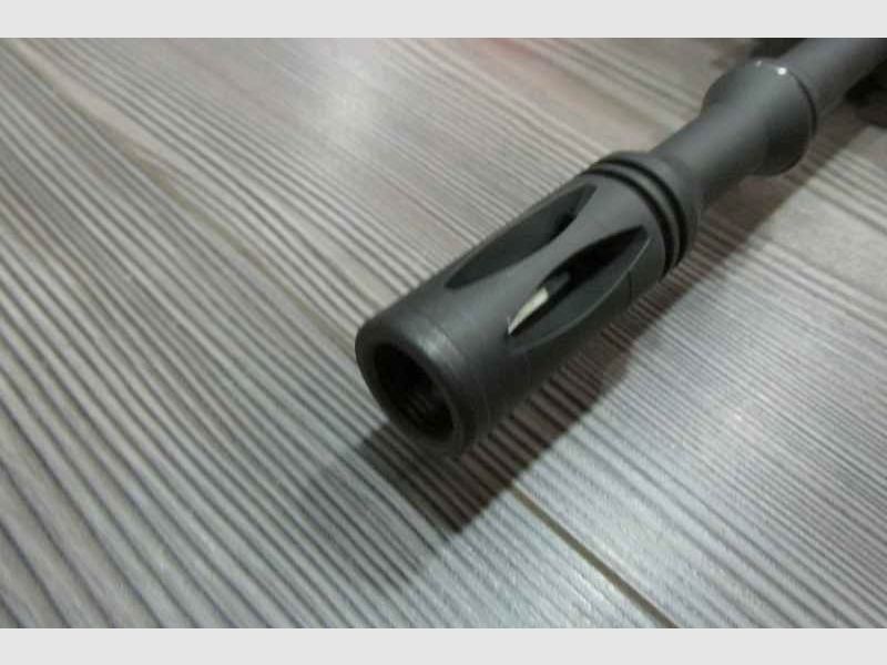 SIG 550 (vendu), image 6 sur 7
