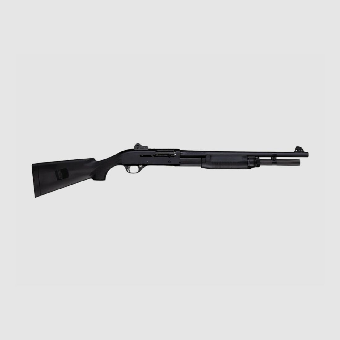 Benelli M3 Super 90 Slug