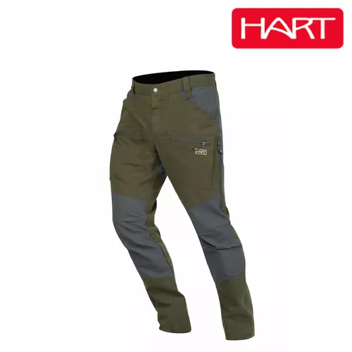 Weicher Jagdhose Andia Hart, Bild 1 von 5