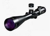 DDoptics ZF Nachtfalke V6 FX 2,5-15x50
